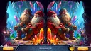 2 in 1 Hidden Object Worlds Screenshot 8