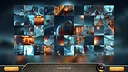 2 in 1 Hidden Object Worlds Screenshot 14