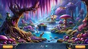 2 in 1 Hidden Object Worlds Screenshot 0