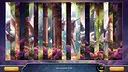 2 in 1 Hidden Object Worlds Screenshot 1