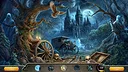 2 in 1 Hidden Object Worlds Screenshot 15
