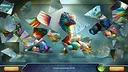 2 in 1 Hidden Object Worlds Screenshot 5