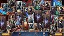 2 in 1 Hidden Object Worlds Screenshot 3