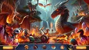 2 in 1 Hidden Object Worlds Screenshot 4
