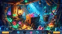 2 in 1 Hidden Object Worlds Screenshot 6