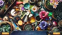 2 in 1 Hidden Object Worlds Screenshot 2