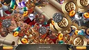 2 in 1 Hidden Object Worlds Screenshot 16