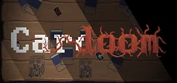 Cardoom
