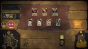 Cardoom Screenshot 1