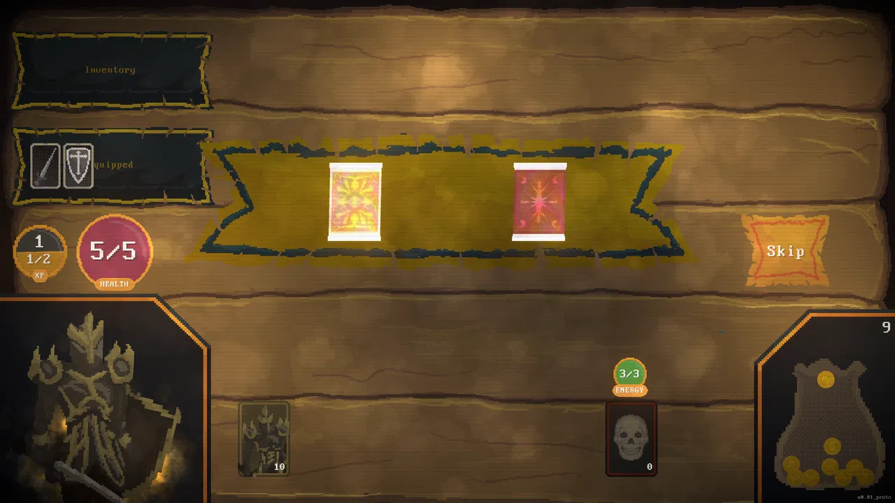 Cardoom Screenshot 3