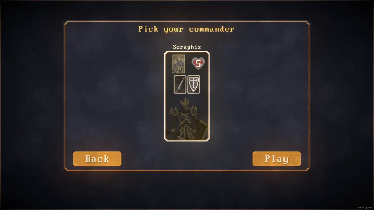 Cardoom Screenshot 4