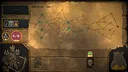 Cardoom Screenshot 2