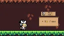 Idle Pixel Fantasy - Maid DLC Screenshot 0