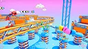 JUST A GUY :  Online Multiplayer Ragdoll Game Demo Screenshot 1