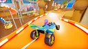 JUST A GUY :  Online Multiplayer Ragdoll Game Demo Screenshot 5