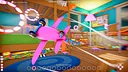 JUST A GUY :  Online Multiplayer Ragdoll Game Demo Screenshot 6
