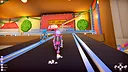 JUST A GUY :  Online Multiplayer Ragdoll Game Demo Screenshot 3