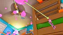 JUST A GUY :  Online Multiplayer Ragdoll Game Demo Screenshot 9