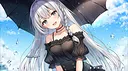 飞跃旧屋之墙 Screenshot 1