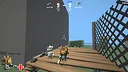 Lucid Clowder - Support Pack Screenshot 0