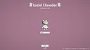 Lucid Clowder - Support Pack Screenshot 2