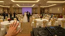 Wedding Hall Simulator Screenshot 0