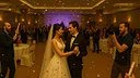 Wedding Hall Simulator Screenshot 3