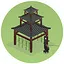 Chapter2 icon