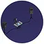 Chapter5 icon