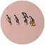 Chapter6 icon