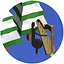 Chapter1 icon