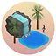 Chapter4 icon