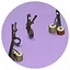 Chapter3 icon