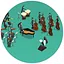 Chapter7 icon
