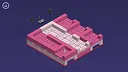 Musical Maze Screenshot 2