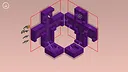 Musical Maze Screenshot 3