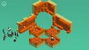 Musical Maze Screenshot 4