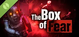 The Box of Fear Demo