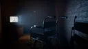 The Box of Fear Demo Screenshot 7