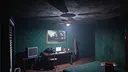 The Box of Fear Demo Screenshot 4