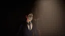 The Box of Fear Demo Screenshot 5