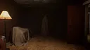 The Box of Fear Demo Screenshot 8