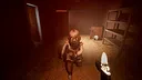 The Box of Fear Demo Screenshot 2