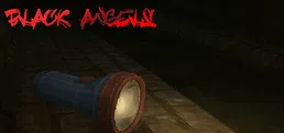 Black Angels
