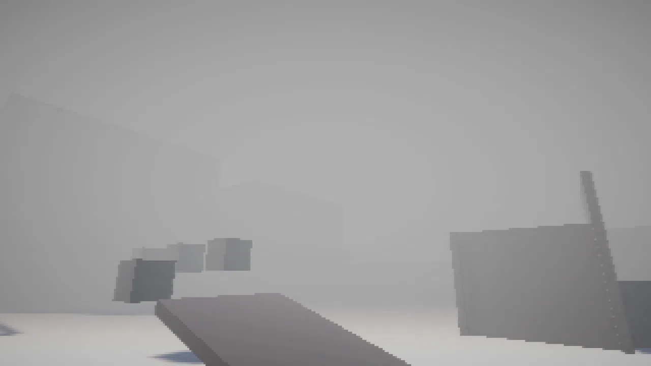 Black Angels Screenshot 4