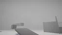 Black Angels Screenshot 4