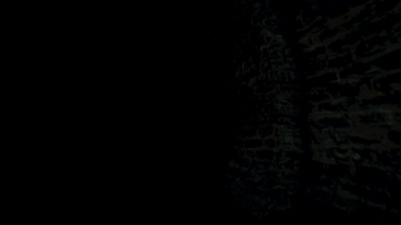 Black Angels Screenshot 2