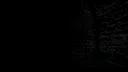Black Angels Screenshot 2