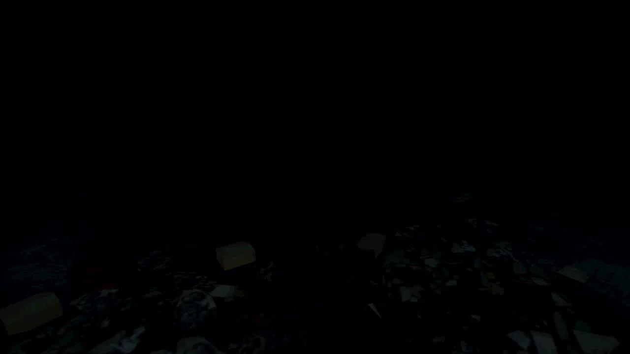 Black Angels Screenshot 0