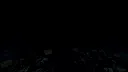 Black Angels Screenshot 0